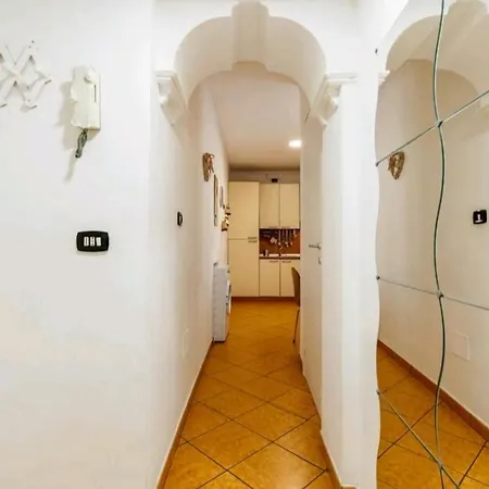 Casa Angela - Centro Storico * Naples