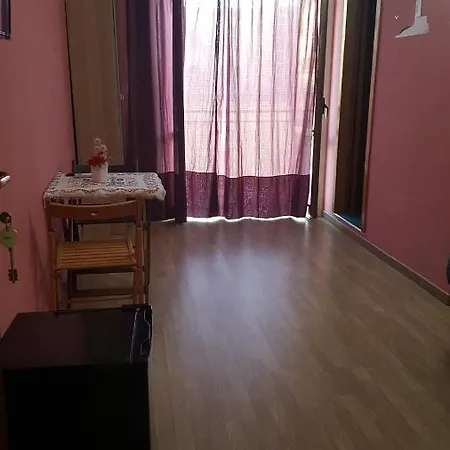 Guest house Royal