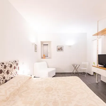 Bed & Breakfast Bien-bi