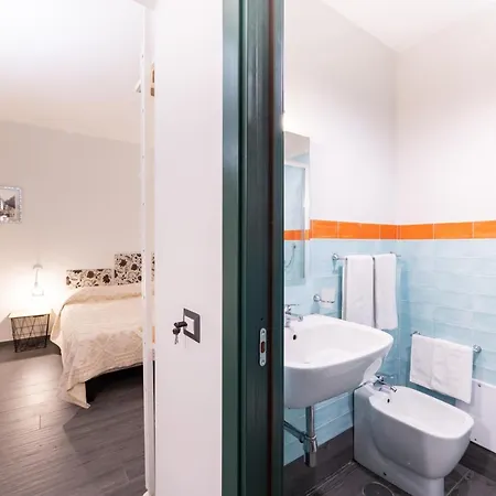 Bed & Breakfast Bien-bi