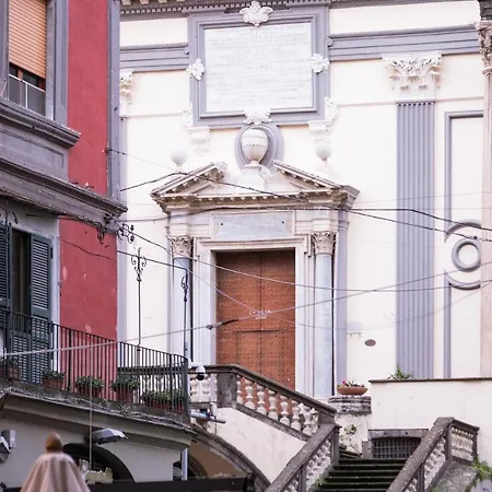Bien-bi Bed & Breakfast 2*