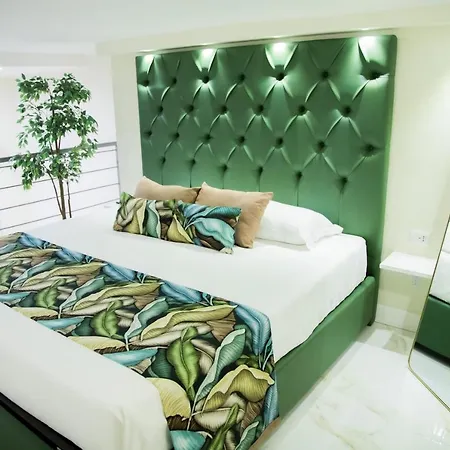 Gentile Centro Storico Bed & Breakfast *