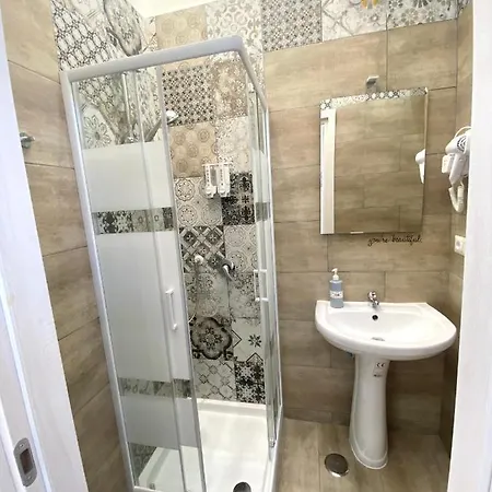 Airys - House Naples