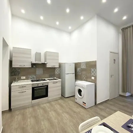 Airys - House Couette-café
