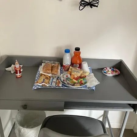 Affittacamere Morra's