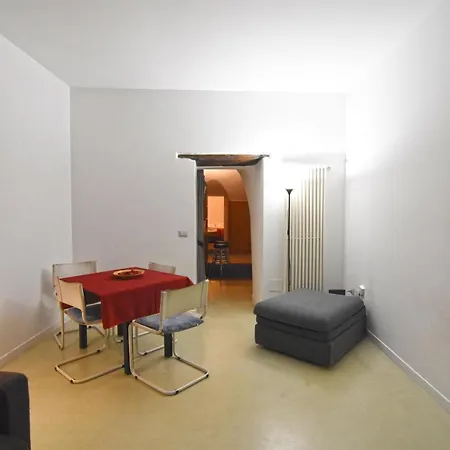 La Maison D'adele 아파트 *
