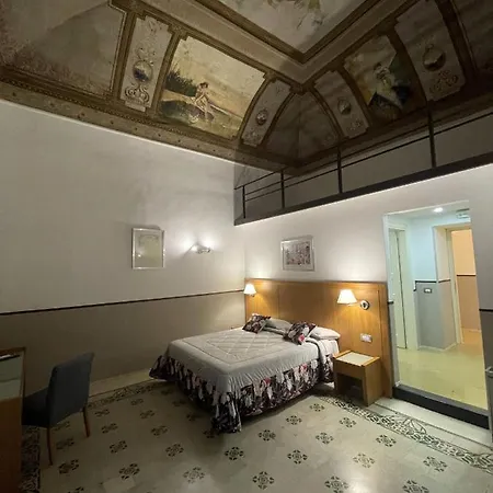 Costantinapoli 27