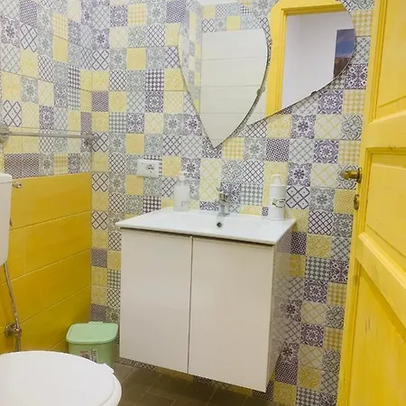 Mamm E Figl Nápoly