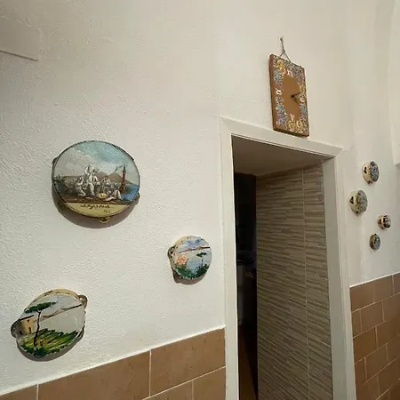 Guarracino P. Capodimonte