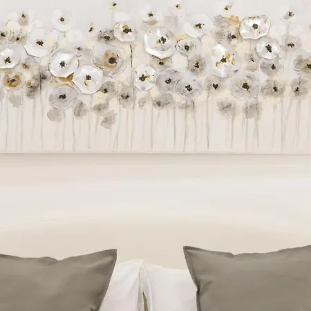 Cozy In Piazza Cavour By Wonderful Italy Apartment *