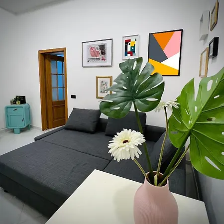 Casa Mires