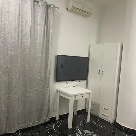 Casa Pagano Appartamento