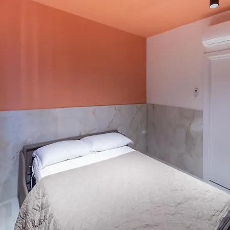 Medina H. Centro, By Clapa Group