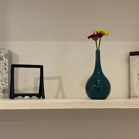 La Casa Spagnola