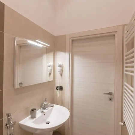 Apartment Le Maison Pochet Duomo Luxury *