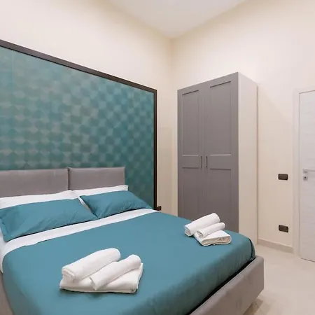 Le Maison Pochet Duomo Luxury *