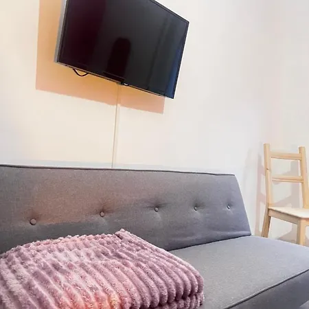 Affittacamere Shiva House Napoli
