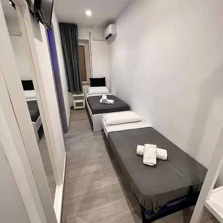 Regina Bed & Breakfast