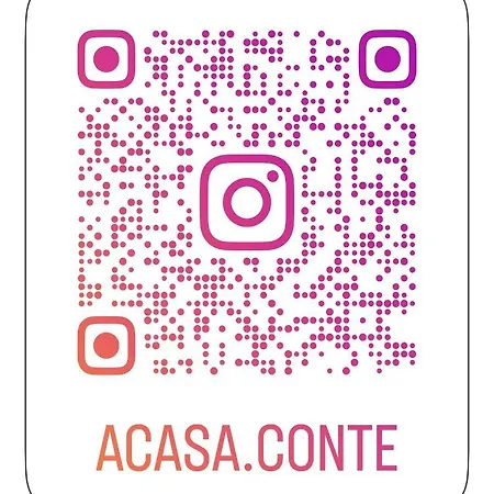A Casa Con....te! Apartament Neapol