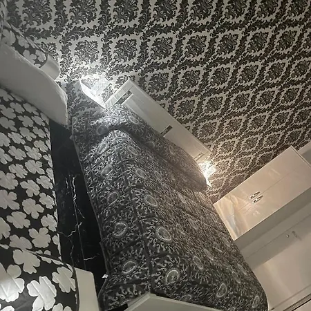 Casa Pagano Appartamento *