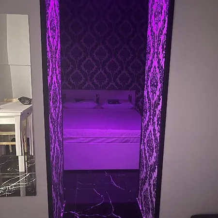 Appartamento Casa Pagano