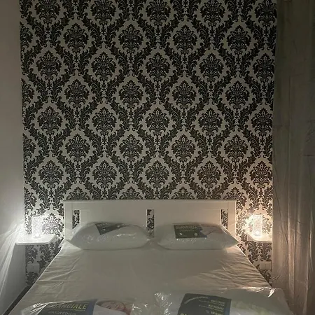 Casa Pagano *
