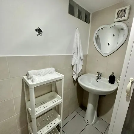 Casa vacanze Casa Nonna Dora *