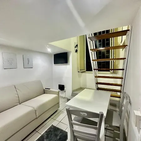 Casa vacanze Casa Nonna Dora