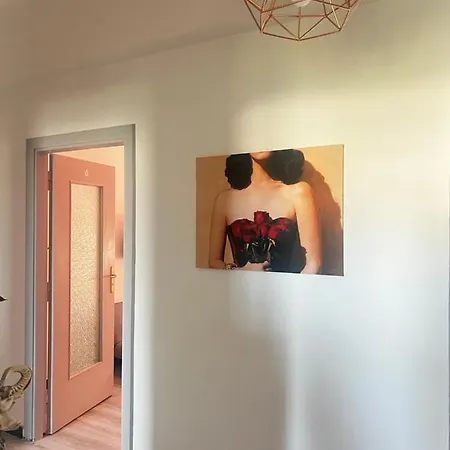 Affittacamere Shiva House Napoli