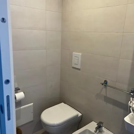 Belvedere Bonito 5*