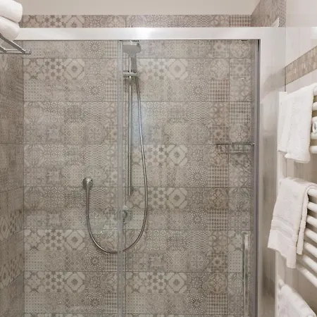 Hotel Buono 3*