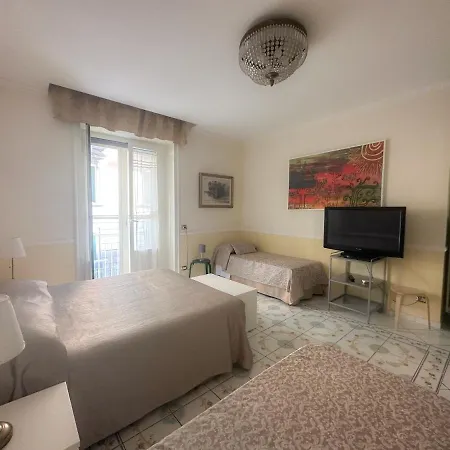 Apartment Pagina Storica Di *