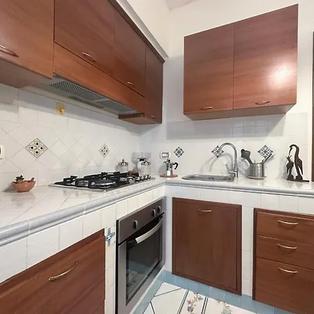 Apartment Pagina Storica Di *