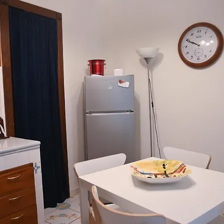 Pagina Storica Di Naples