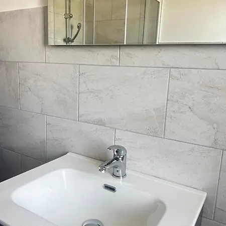 Guest house Shiva House Naples