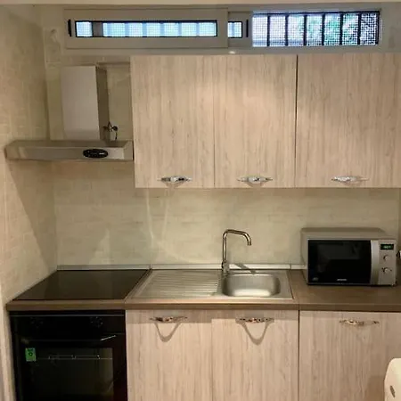 Appartamento 24 - Centralissimo
