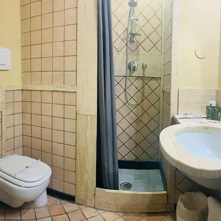 Hotel Ares 4*