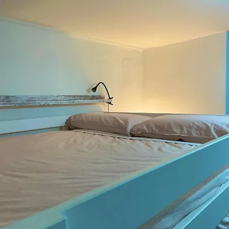 Casa vacanze Vesuvio House *