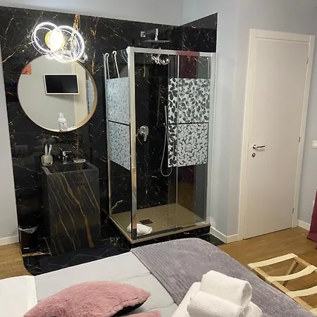 Vesu Bed & Breakfast