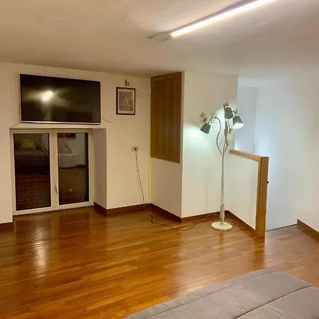 24 - Centralissimo Napoli