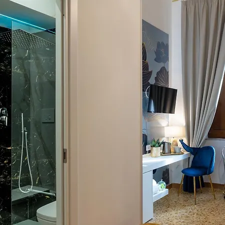 La Lepre Felice-bovio Napoli