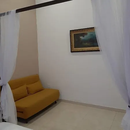 Relais Torre Gloria *
