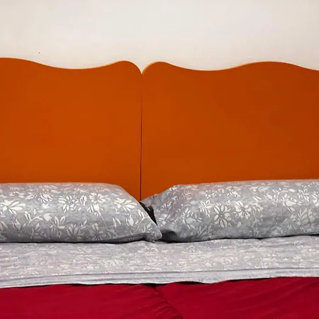Shiva House Guest house