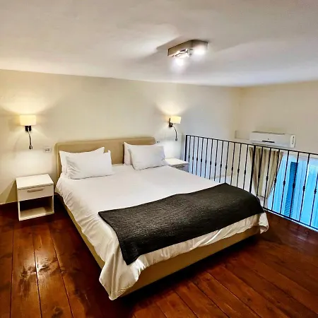 Daybreak Bed & Breakfast 2*