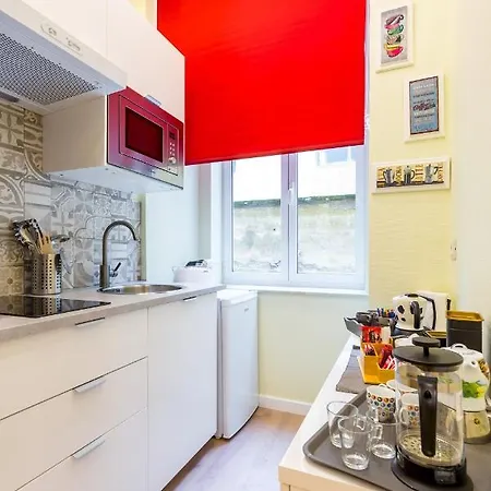 Apartment San Marcellino Cool And By Napoliapartments Naples