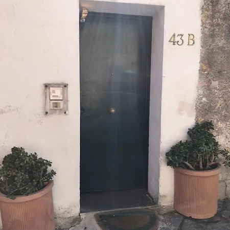 Apartment Alma De Templarsf - Stunning Design With Sea View And Terrace *