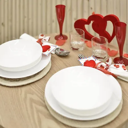 Bed & Breakfast Da Vivere *