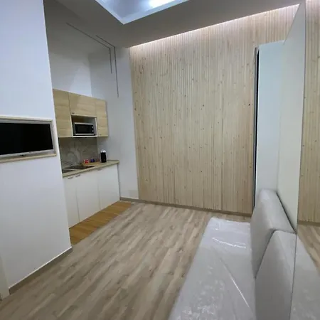 Da Vivere Bed & Breakfast
