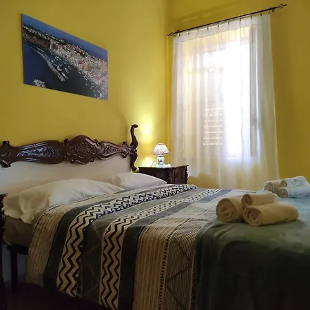 Guest house Royal