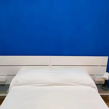 La Casa Su Spaccanapoli *